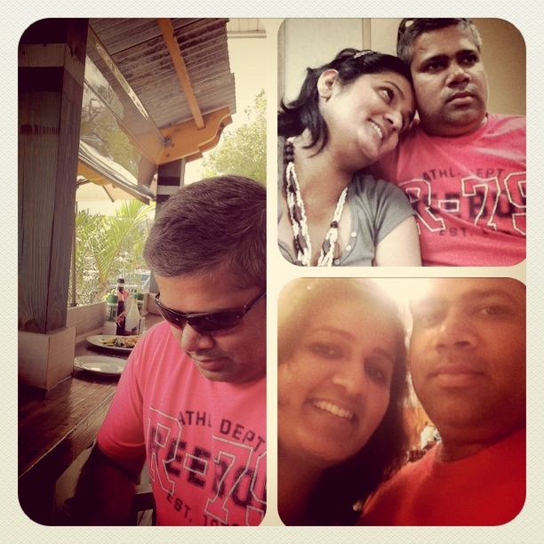 New Picture