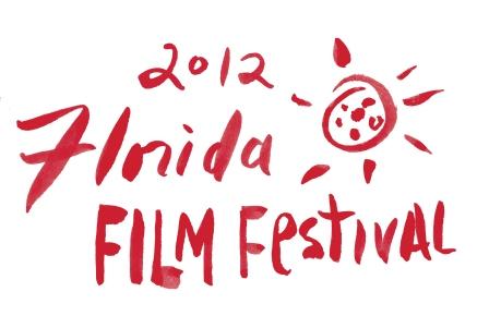 Post image for Giveaway: Tickets to Florida Film Festival