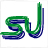 StumbleUpon