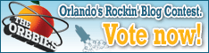 Vote for us! Vote for us!