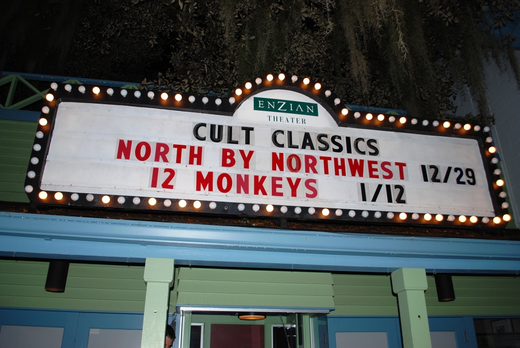 DSC_0103 Enzian Theater, Maitland Florida