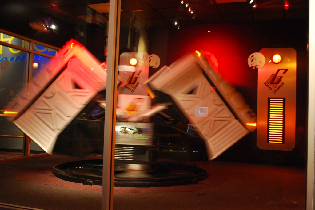 DSC_0472 DSC_0472