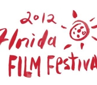 Thumbnail image for Giveaway: Tickets to Florida Film Festival