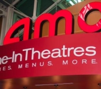 Thumbnail image for AMC Dine-In Theatres